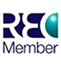 REC