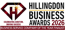 Hillingdon Business Awards 2026