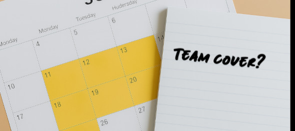 Temporary Workers Are in High Demand