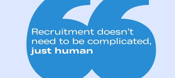 What Clients Really Value in Recruitment Partnerships