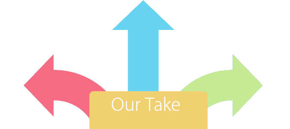 What the New Six-Month Unfair Dismissal Rule Could Mean for Jobseekers and the Job Market